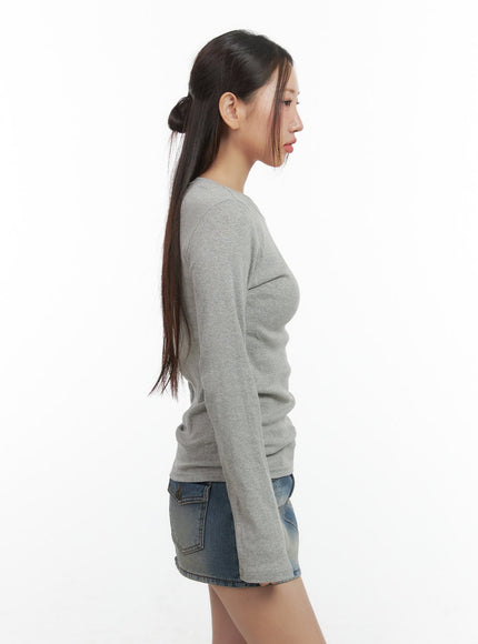 soft-round-neck-long-sleeve-tee-co417