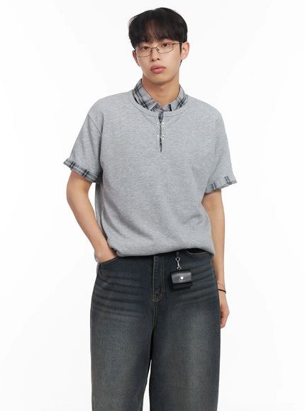 mens-earbud-case-keychain-iu519