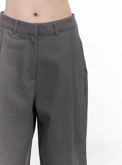 pintuck-wide-trousers-cn519