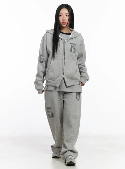 graphic-wide-leg-sweatpants-cj515