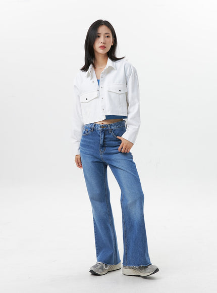 straight-leg-jeans-og318