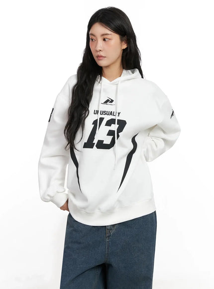 graphic-print-oversized-hoodie-in528