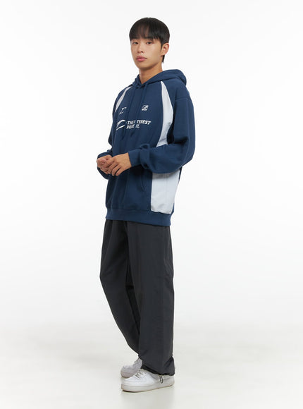 mens-trendy-loose-fit-graphic-hoodie-co408