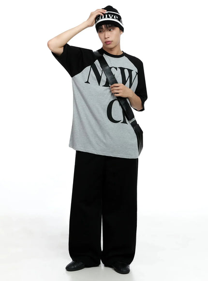 mens-classic-wide-leg-cotton-pants-ig520