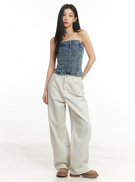 classic-cotton-wide-leg-pants-ca503