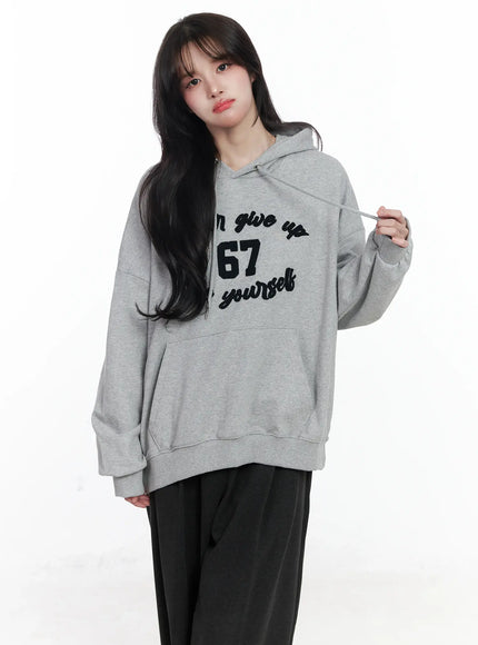 graphic-oversized-hoodie-ij529