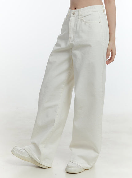 cotton-wide-leg-pants-cf503
