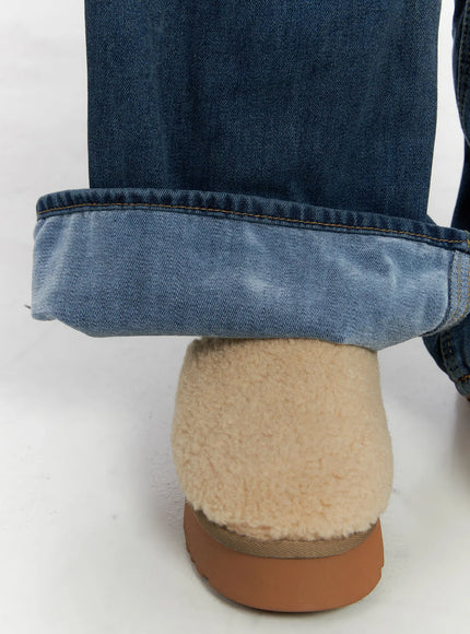 elod-velvet-fleece-wide-leg-jeans-cn519