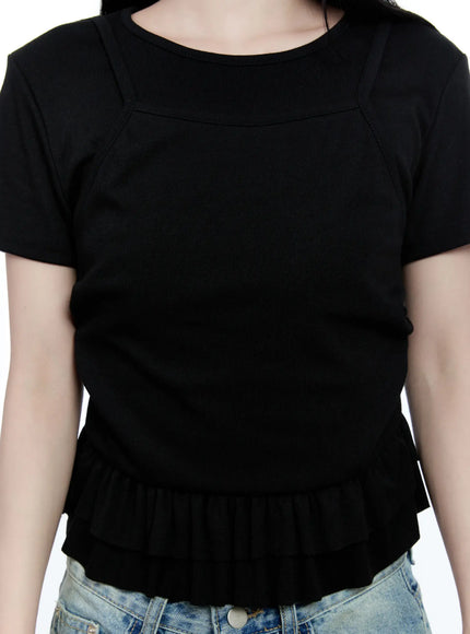 layered-frill-short-sleeve-tee-cg512
