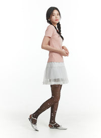 floral-embroidered-tights-of427