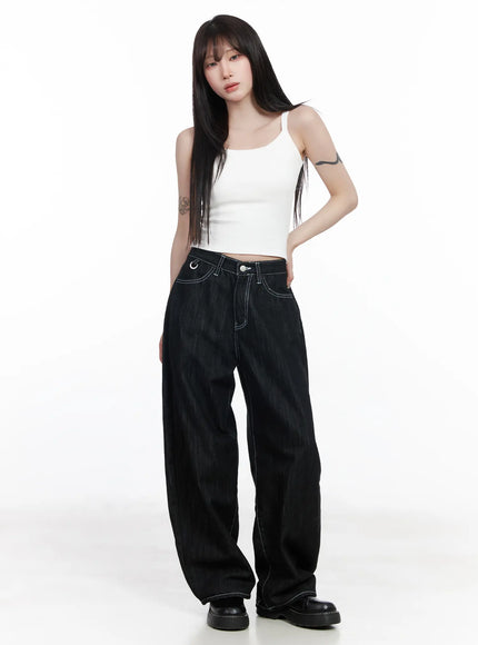 padded-sleeveless-top-cf523