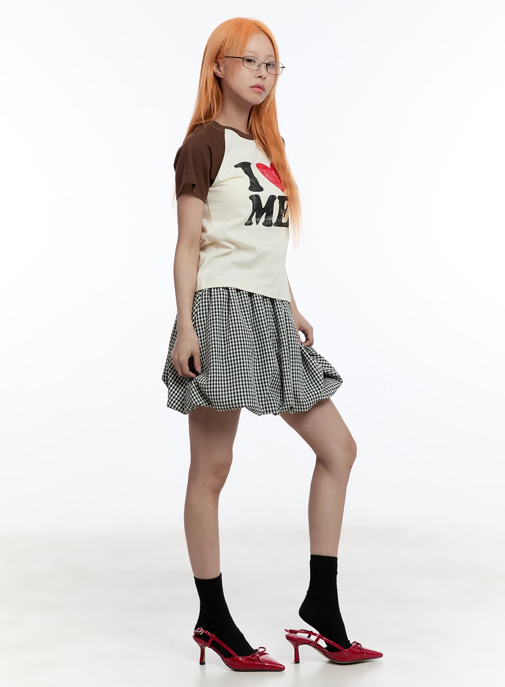 two-tone-graphic-tee-cu502