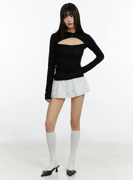 cut-out-hooded-long-sleeve-tee-cf510