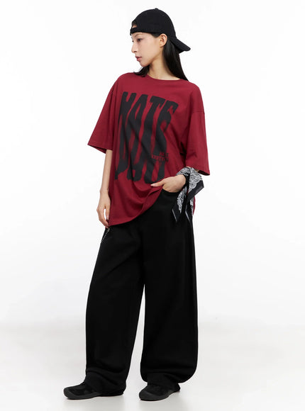 oversized-graphic-print-tee-ig508