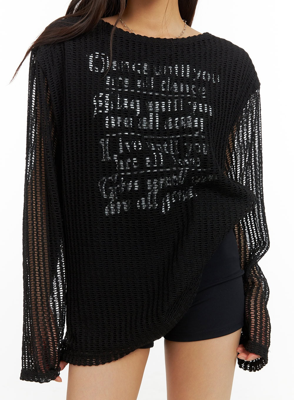 hollow-out-graphic-sweater-cy417
