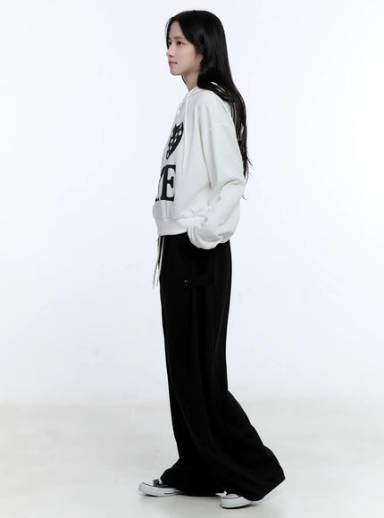 relaxed-fit-wide-leg-sweatpants-cg514