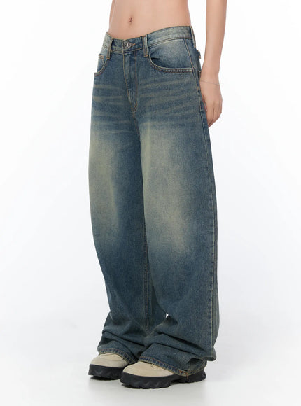 brit-relaxed-fit-wide-leg-jeans-cy512
