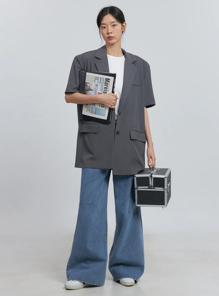 daniela-wide-leg-jeans-iu512