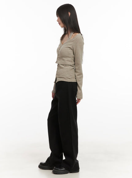 wide-fit-cotton-trousers-cd430