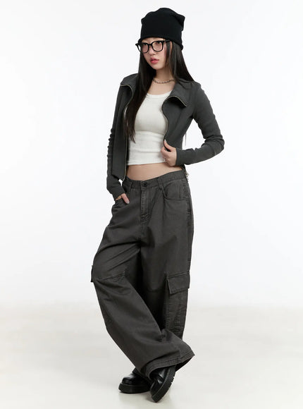 asymmetric-zip-crop-jacket-cm511