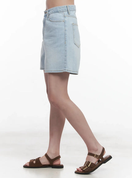 light-wash-wide-fit-jorts-cu523
