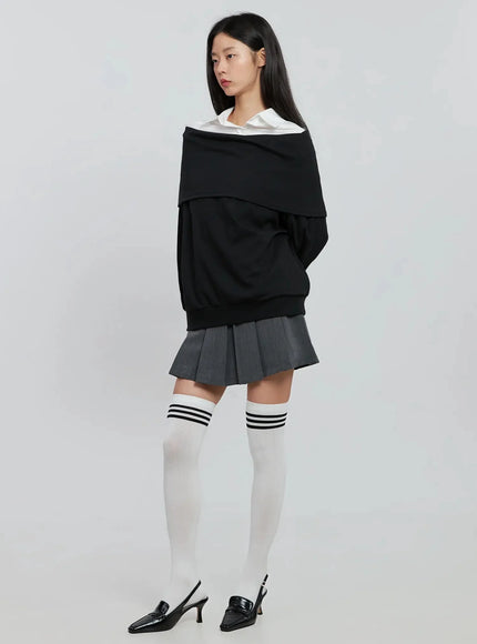 classic-schoolgirl-skirt-io530
