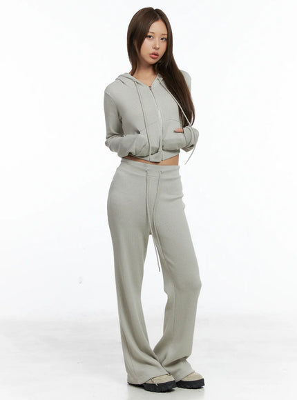 casual-ribbed-crop-hoodie-cs504