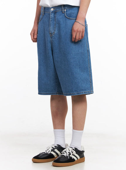mens-wide-fit-jorts-iu512