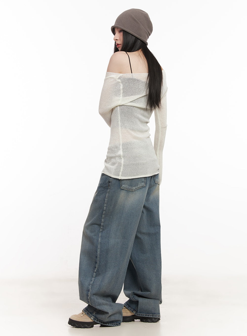 shelly-washed-baggy-jeans-cm518