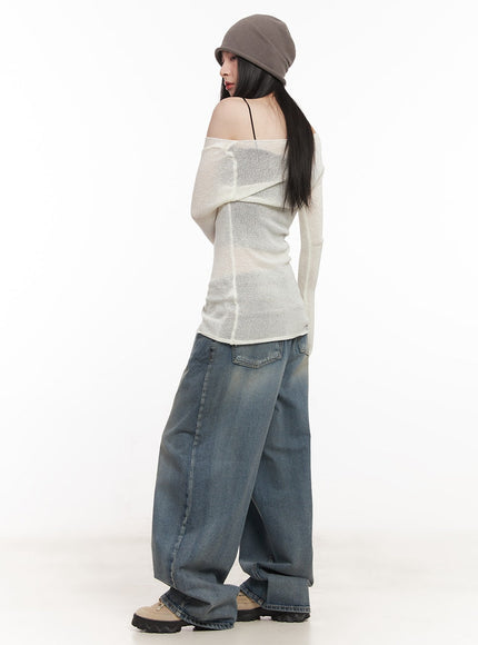 shelly-washed-baggy-jeans-cm518