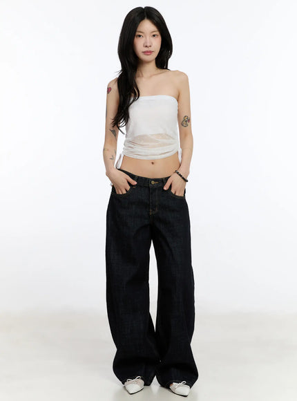 aleia-dark-washed-jeans-ca506