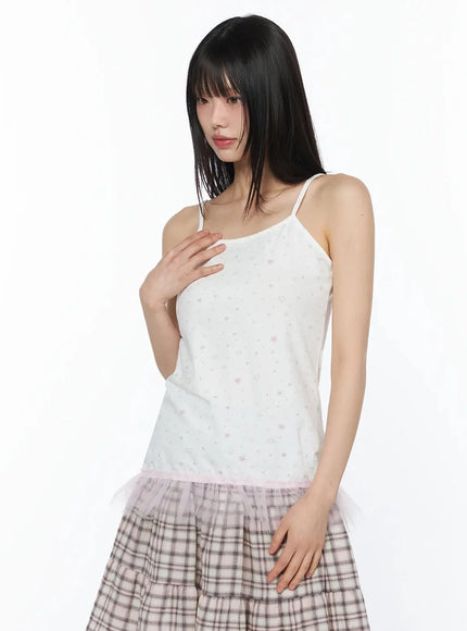 chic-graphic-print-tank-top-iy526