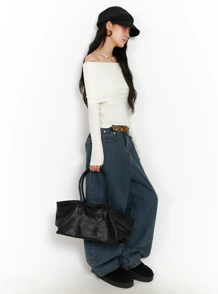 slim-off-shoulder-long-sleeve-tee-in528