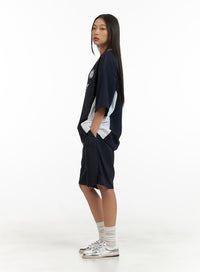 mesh-oversized-shorts-cu414