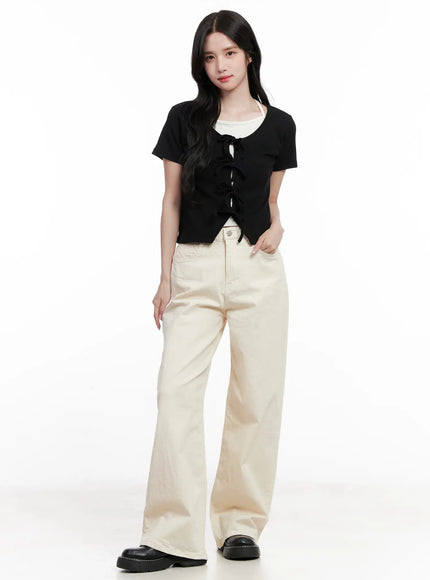ribbon-tie-short-sleeve-tee-cl516
