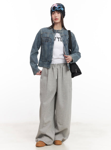 washed-denim-zip-up-rider-jacket-cm519