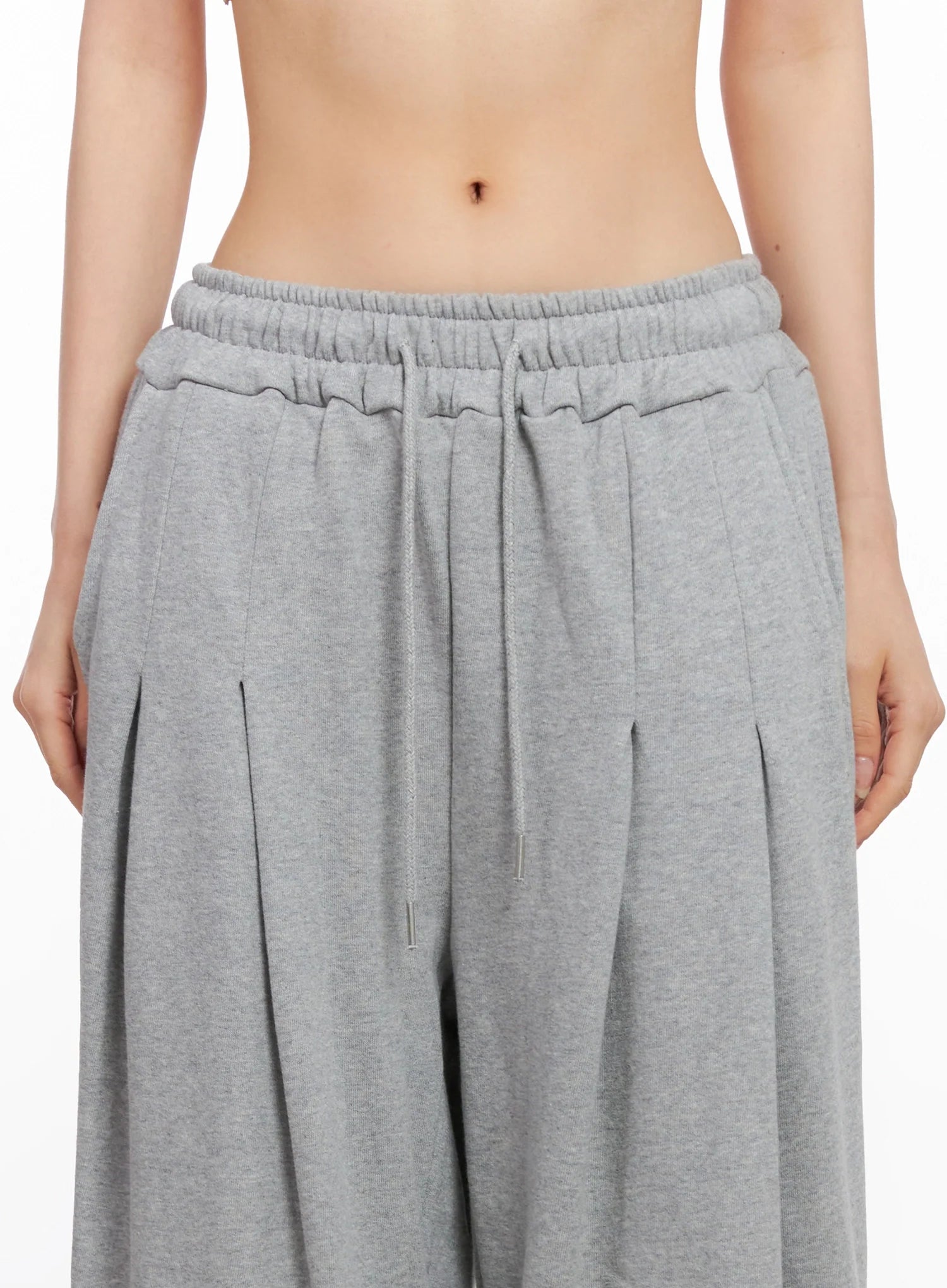 relaxed-fit-pintuck-sweatpants-ig508