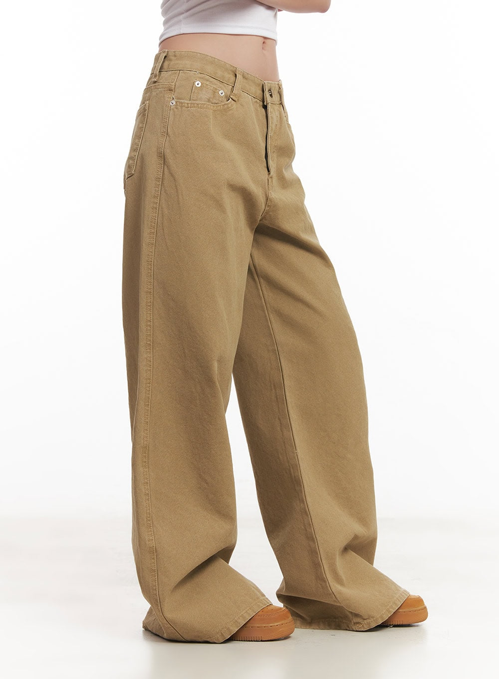 cotton-easy-wide-leg-pants-ca530