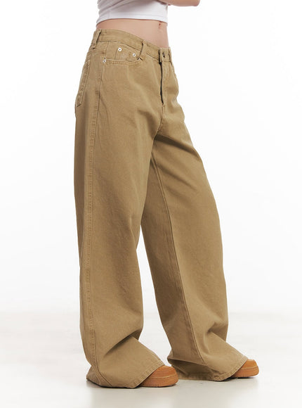 cotton-easy-wide-leg-pants-ca530