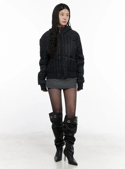 quilted-puffer-jacket-cn513