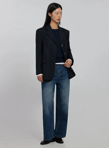 alaina-wide-leg-jeans-ij508