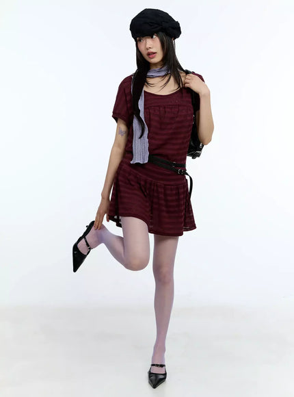 lace-beret-iu524