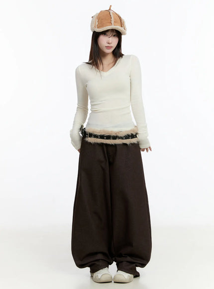 cozy-suede-trooper-cap-cn524