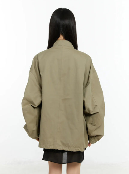 oversized-utility-zip-up-jacket-cf510