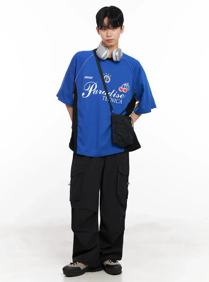 mens-parachute-wide-leg-cargo-pants-il504