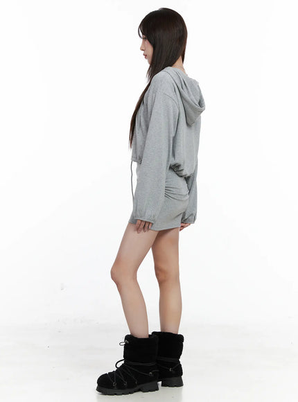 cozy-hoodie-and-skirt-co-ord-co521