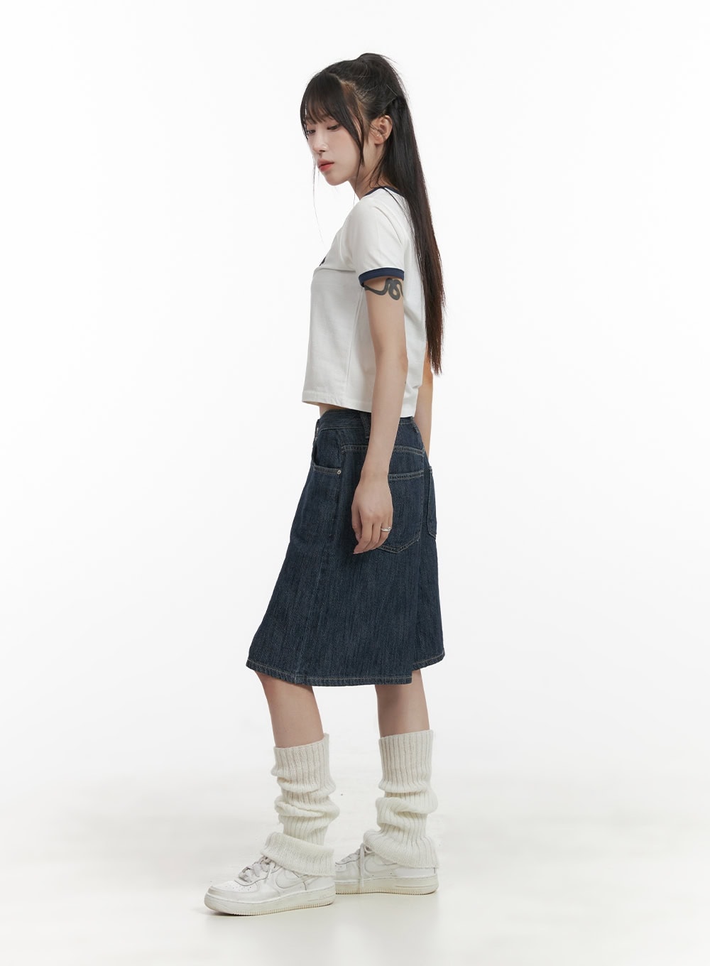 denim-dream-washed-baggy-jorts-cy407