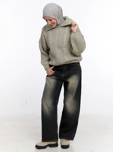 two-way-knit-zip-up-cs524