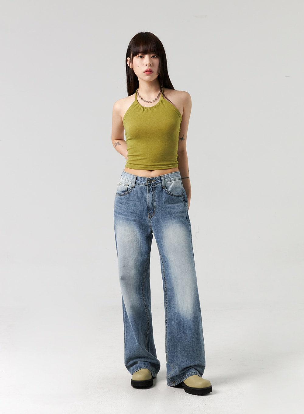 mid-rise-wide-leg-jeans-cl328