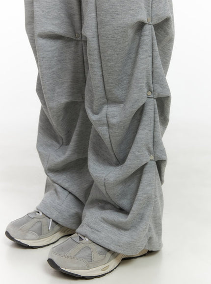cotton-pintuck-banded-sweatpants-cs405